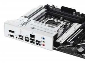 17427139250868-asusprimez890pintelz890lga1851socketv1atx