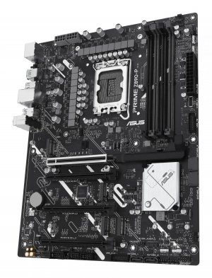 17427139269862-asusprimez890pintelz890lga1851socketv1atx