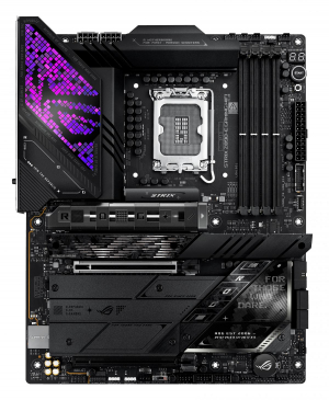 17427139370703-asusrogstrixz890egamingwifiintelz890lga1851socketv1atx