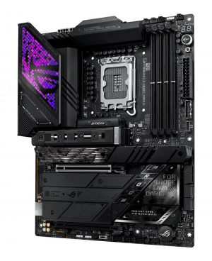 17427139449695-asusrogstrixz890egamingwifiintelz890lga1851socketv1atx