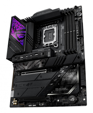 17427139529341-asusrogstrixz890egamingwifiintelz890lga1851socketv1atx