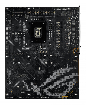 17427139587077-asusrogstrixz890egamingwifiintelz890lga1851socketv1atx