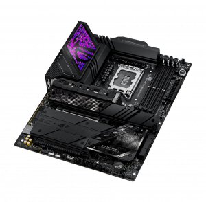 17427139636691-asusrogstrixz890egamingwifiintelz890lga1851socketv1atx
