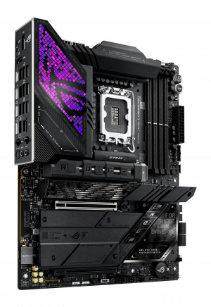 17427139816732-asusrogstrixz890egamingwifiintelz890lga1851socketv1atx