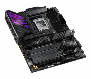 1742713987141-asusrogstrixz890egamingwifiintelz890lga1851socketv1atx