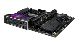 17427139911619-asusrogstrixz890egamingwifiintelz890lga1851socketv1atx