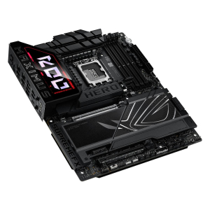 17427139978901-asusrogmaximusz890herointelz890lga1851socketv1atx