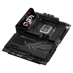 17427140002683-asusrogmaximusz890herointelz890lga1851socketv1atx