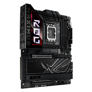 1742714002702-asusrogmaximusz890herointelz890lga1851socketv1atx
