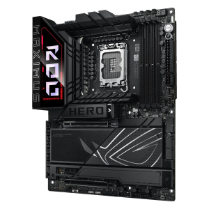 17427140056338-asusrogmaximusz890herointelz890lga1851socketv1atx