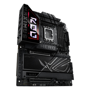 17427140081473-asusrogmaximusz890herointelz890lga1851socketv1atx