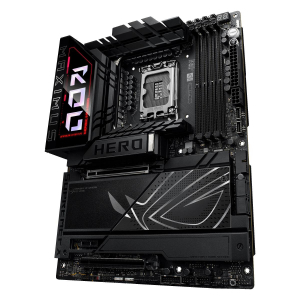 17427140109723-asusrogmaximusz890herointelz890lga1851socketv1atx