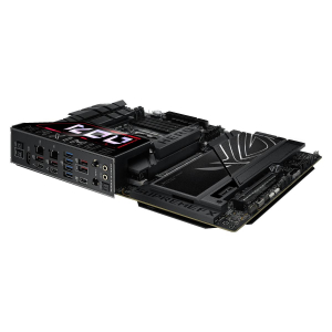 17427140125827-asusrogmaximusz890herointelz890lga1851socketv1atx
