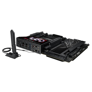 17427140140893-asusrogmaximusz890herointelz890lga1851socketv1atx