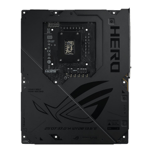 17427140163991-asusrogmaximusz890herointelz890lga1851socketv1atx