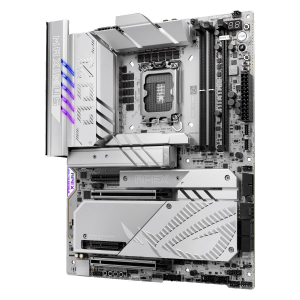 17427140243005-asusrogmaximusz890apexintelz890lga1851socketv1atx