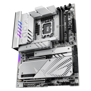 17427140273248-asusrogmaximusz890apexintelz890lga1851socketv1atx