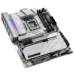 174271402993-asusrogmaximusz890apexintelz890lga1851socketv1atx