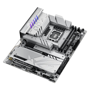 17427140321587-asusrogmaximusz890apexintelz890lga1851socketv1atx
