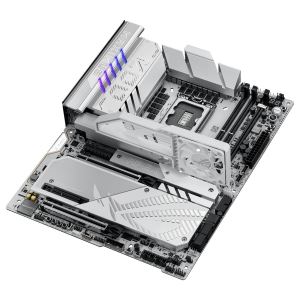 17427140345793-asusrogmaximusz890apexintelz890lga1851socketv1atx