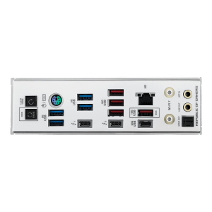17427140361127-asusrogmaximusz890apexintelz890lga1851socketv1atx