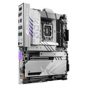 17427140384142-asusrogmaximusz890apexintelz890lga1851socketv1atx