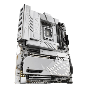 17427140408017-asusrogmaximusz890apexintelz890lga1851socketv1atx