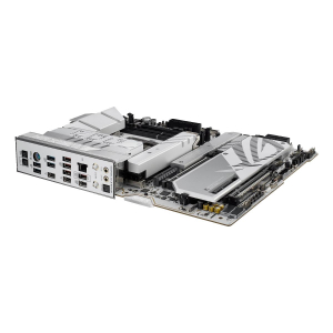 17427140423297-asusrogmaximusz890apexintelz890lga1851socketv1atx
