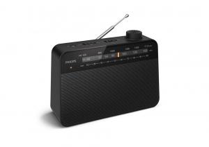 17427141135565-philipstar250910radioportatileanalogiconero
