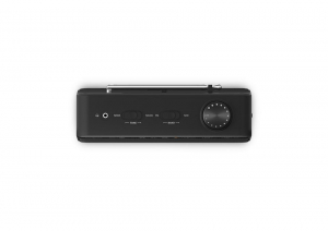 17427141152985-philipstar250910radioportatileanalogiconero