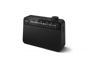17427141157783-philipstar250910radioportatileanalogiconero