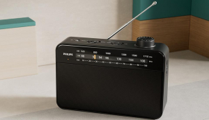17427141163875-philipstar250910radioportatileanalogiconero