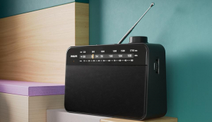 17427141176404-philipstar250910radioportatileanalogiconero