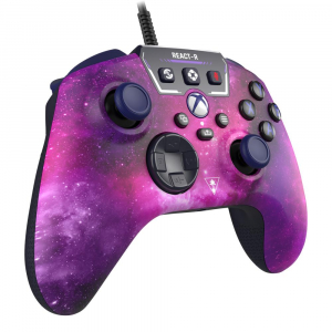 17427210128302-turtlebeachreactrneroviolausbgamepadanalogicodigitalepcxboxonexboxseriessxboxseriesx