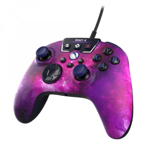 17427210135967-turtlebeachreactrneroviolausbgamepadanalogicodigitalepcxboxonexboxseriessxboxseriesx