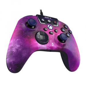 17427210144107-turtlebeachreactrneroviolausbgamepadanalogicodigitalepcxboxonexboxseriessxboxseriesx