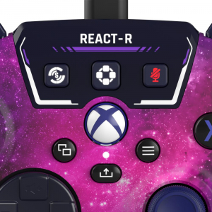 17427210152748-turtlebeachreactrneroviolausbgamepadanalogicodigitalepcxboxonexboxseriessxboxseriesx