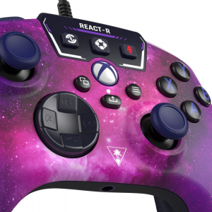 17427210162554-turtlebeachreactrneroviolausbgamepadanalogicodigitalepcxboxonexboxseriessxboxseriesx