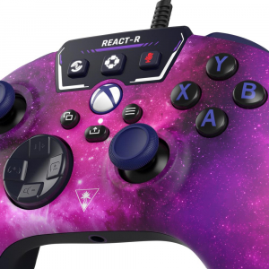 17427210172017-turtlebeachreactrneroviolausbgamepadanalogicodigitalepcxboxonexboxseriessxboxseriesx