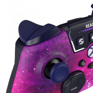 17427210181955-turtlebeachreactrneroviolausbgamepadanalogicodigitalepcxboxonexboxseriessxboxseriesx