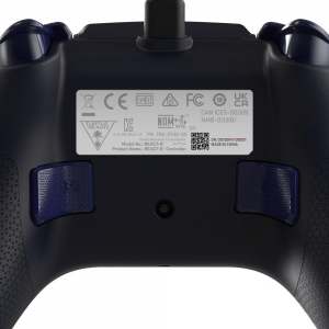 17427210189292-turtlebeachreactrneroviolausbgamepadanalogicodigitalepcxboxonexboxseriessxboxseriesx