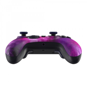 17427210196206-turtlebeachreactrneroviolausbgamepadanalogicodigitalepcxboxonexboxseriessxboxseriesx