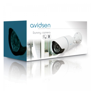 17427276776692-avidsen123043telecameradisorveglianzapallottolaformainternoeesternoparete