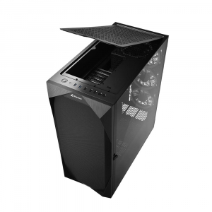 17427278419299-sharkoonrev300towernero