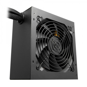 17427278764442-sharkoonshpbronzealimentatorepercomputer600w204pinatxatxnero