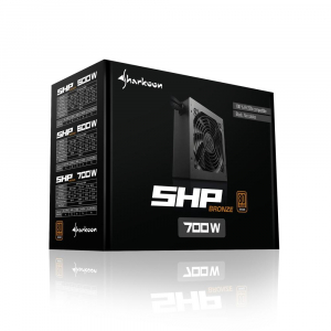 17427278778586-sharkoonshpbronzealimentatorepercomputer600w204pinatxatxnero