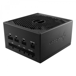 1742727898562-sharkoonsilentstormcoolzeroalimentatorepercomputer850w204pinatxatxnero