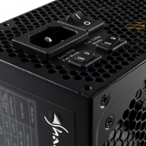 17427278994695-sharkoonsilentstormcoolzeroalimentatorepercomputer850w204pinatxatxnero