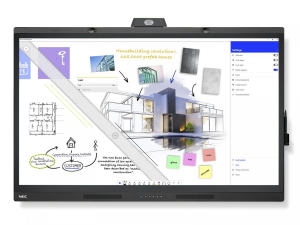 17427279935053-necwd551lavagnainterattiva1397cm553840x2160pixeltouchscreen