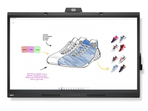 17427279951077-necwd551lavagnainterattiva1397cm553840x2160pixeltouchscreen